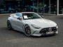Mercedes-Benz AMG-GT 63 4MATIC Premium Plus | AMG Dynamic Plus | AMG Performance-stoel