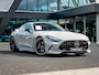 Mercedes-Benz AMG-GT 63 4MATIC Premium Plus | AMG Dynamic Plus | AMG Performance-stoel