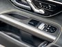 Mercedes-Benz AMG-GT 63 4MATIC Premium Plus | AMG Dynamic Plus | AMG Performance-stoel