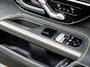 Mercedes-Benz AMG-GT 63 4MATIC Premium Plus | AMG Dynamic Plus | AMG Performance-stoel