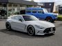 Mercedes-Benz AMG-GT 63 4MATIC Premium Plus | AMG Dynamic Plus | AMG Performance-stoel