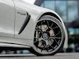 Mercedes-Benz AMG-GT 63 4MATIC Premium Plus | AMG Dynamic Plus | AMG Performance-stoel