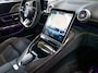 Mercedes-Benz AMG-GT 63 4MATIC Premium Plus | AMG Dynamic Plus | AMG Performance-stoel