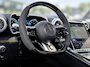 Mercedes-Benz AMG-GT 63 4MATIC Premium Plus | AMG Dynamic Plus | AMG Performance-stoel