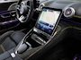 Mercedes-Benz AMG-GT 63 4MATIC Premium Plus | AMG Dynamic Plus | AMG Performance-stoel