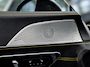 Mercedes-Benz AMG-GT 63 4MATIC Premium Plus | AMG Dynamic Plus | AMG Performance-stoel