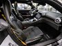 Mercedes-Benz AMG-GT 63 4MATIC Premium Plus | AMG Dynamic Plus | AMG Performance-stoel