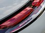 Mercedes-Benz AMG-GT 63 4MATIC Premium Plus | AMG Dynamic Plus | AMG Performance-stoel
