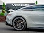 Mercedes-Benz AMG-GT 63 4MATIC Premium Plus | AMG Dynamic Plus | AMG Performance-stoel
