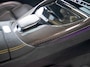 Mercedes-Benz AMG-GT 63 4MATIC Premium Plus | AMG Dynamic Plus | AMG Performance-stoel