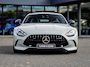 Mercedes-Benz AMG-GT 63 4MATIC Premium Plus | AMG Dynamic Plus | AMG Performance-stoel
