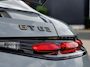 Mercedes-Benz AMG-GT 63 4MATIC Premium Plus | AMG Dynamic Plus | AMG Performance-stoel