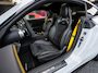 Mercedes-Benz AMG-GT 63 4MATIC Premium Plus | AMG Dynamic Plus | AMG Performance-stoel