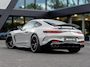 Mercedes-Benz AMG-GT 63 4MATIC Premium Plus | AMG Dynamic Plus | AMG Performance-stoel