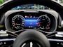 Mercedes-Benz AMG-GT 63 4MATIC Premium Plus | AMG Dynamic Plus | AMG Performance-stoel