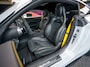 Mercedes-Benz AMG-GT 63 4MATIC Premium Plus | AMG Dynamic Plus | AMG Performance-stoel