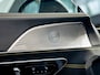 Mercedes-Benz AMG-GT 63 4MATIC Premium Plus | AMG Dynamic Plus | AMG Performance-stoel