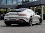 Mercedes-Benz AMG-GT 63 4MATIC Premium Plus | AMG Dynamic Plus | AMG Performance-stoel