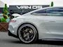 Mercedes-Benz AMG-GT 63 4MATIC Premium Plus | AMG Dynamic Plus | AMG Performance-stoel