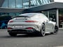 Mercedes-Benz AMG-GT 63 4MATIC Premium Plus | AMG Dynamic Plus | AMG Performance-stoel