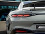 Mercedes-Benz AMG-GT 63 4MATIC Premium Plus | AMG Dynamic Plus | AMG Performance-stoel