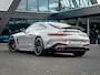 Mercedes-Benz AMG-GT 63 4MATIC Premium Plus | AMG Dynamic Plus | AMG Performance-stoel
