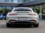 Mercedes-Benz AMG-GT 63 4MATIC Premium Plus | AMG Dynamic Plus | AMG Performance-stoel