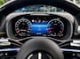 Mercedes-Benz AMG-GT 63 4MATIC Premium Plus | AMG Dynamic Plus | AMG Performance-stoel