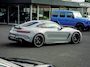 Mercedes-Benz AMG-GT 63 4MATIC Premium Plus | AMG Dynamic Plus | AMG Performance-stoel