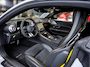 Mercedes-Benz AMG-GT 63 4MATIC Premium Plus | AMG Dynamic Plus | AMG Performance-stoel