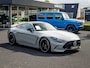 Mercedes-Benz AMG-GT 63 4MATIC Premium Plus | AMG Dynamic Plus | AMG Performance-stoel