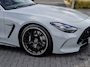 Mercedes-Benz AMG-GT 63 4MATIC Premium Plus | AMG Dynamic Plus | AMG Performance-stoel