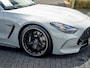 Mercedes-Benz AMG-GT 63 4MATIC Premium Plus | AMG Dynamic Plus | AMG Performance-stoel
