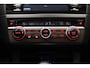 Subaru Outback 2.5i Premium Aut. [ Schuifdak Adapt.cruise Camera Trekhaak ]