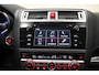 Subaru Outback 2.5i Premium Aut. [ Schuifdak Adapt.cruise Camera Trekhaak ]