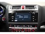 Subaru Outback 2.5i Premium Aut. [ Schuifdak Adapt.cruise Camera Trekhaak ]
