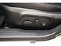 Subaru Outback 2.5i Premium Aut. [ Schuifdak Adapt.cruise Camera Trekhaak ]