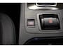 Subaru Outback 2.5i Premium Aut. [ Schuifdak Adapt.cruise Camera Trekhaak ]