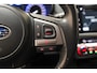 Subaru Outback 2.5i Premium Aut. [ Schuifdak Adapt.cruise Camera Trekhaak ]