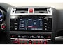 Subaru Outback 2.5i Premium Aut. [ Schuifdak Adapt.cruise Camera Trekhaak ]