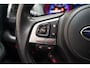Subaru Outback 2.5i Premium Aut. [ Schuifdak Adapt.cruise Camera Trekhaak ]
