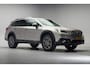 Subaru Outback 2.5i Premium Aut. [ Schuifdak Adapt.cruise Camera Trekhaak ]