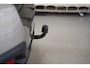 Subaru Outback 2.5i Premium Aut. [ Schuifdak Adapt.cruise Camera Trekhaak ]
