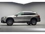 Subaru Outback 2.5i Premium Aut. [ Schuifdak Adapt.cruise Camera Trekhaak ]