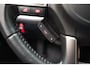 Subaru Outback 2.5i Premium Aut. [ Schuifdak Adapt.cruise Camera Trekhaak ]