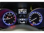Subaru Outback 2.5i Premium Aut. [ Schuifdak Adapt.cruise Camera Trekhaak ]