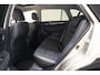 Subaru Outback 2.5i Premium Aut. [ Schuifdak Adapt.cruise Camera Trekhaak ]