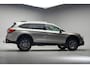 Subaru Outback 2.5i Premium Aut. [ Schuifdak Adapt.cruise Camera Trekhaak ]