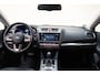 Subaru Outback 2.5i Premium Aut. [ Schuifdak Adapt.cruise Camera Trekhaak ]