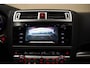 Subaru Outback 2.5i Premium Aut. [ Schuifdak Adapt.cruise Camera Trekhaak ]